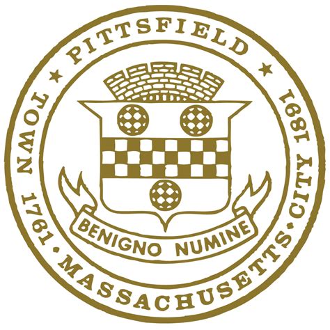 city of pittsfield ma org.